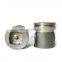 High performance piston assy engine piston size piston T3135J215M