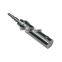 Dongfeng Truck E4 Diesel Engine DCEC Urea Injection Valve Nozzle 1205750-T39H0