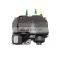 Heavy Commercial Euro IV SCR System 24v Doser Pump 0444042004 with Diesel Engine Parts