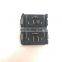 Dongfeng Dollyka truck parts electric window switch double 37DE10-50460 37DE10-50230 Electric lifter switch