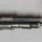 Yuchai engine fuel injector M6000-1112100A-A38 / 0445120431