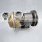 Marine Engine NT855 Sea Water Pump 4999542 3655857