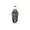 XYREPUESTOS AUTO ENGINE PARTS Repuestos Al Por Mayor  Spark Plug 90919-01191 SK20HR11 for Toyota  Land Cruiser