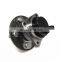 XYREPUESTOS AUTO ENGINE PARTS Repuestos Al Por Mayor Rear Wheel Hub Bearing For Toyota 42450-02140 42450-12170