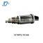 A/C Compressor Control Valve OEM 3170972 VS16E
