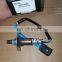 Air Fuel Ratio Oxygen Sensor 36531-RZA-003 For CR-V 07-09 2.4