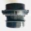 Mass Air Flow Sensor 28164-37200 AF10184 for Tiburon 2.5 2.7
