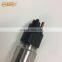 Diesel engine spare parts fuel Injectors 0445120030 0 445 120 030 for sale