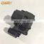 0501208765 transmission gear pump  0501 208 765 for 856  958 Loader parts 4WG200  transmission pump 0501208765