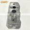6D102-7  PC200-7  PC200-8  Valve cover  Hot sale excavator engine parts Valve cover