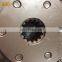 345D Disc Ass'y  COUPLING GP-FLEXIBLE   C3109497    310-9497    3109497 для 345D