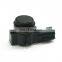 New Backup PDC Parking Sensor For GM 22998458