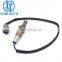 89465-06250 Auto Oxygen Sensors Car Lambda Sensor For Toyota Avalon