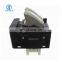 Universal Window Lifter Switch 10409722