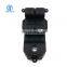 35750-S5A-A02 Power Window Switch For Honda Civic