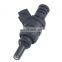 06A906031D Fuel Injector Nozzle For VW Golf Jetta Variant