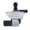 K5T48589 Control Solenoid Valve For Suzuki Swift