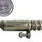 Variable Valve Timing Solenoid VVT Solenoid 12646784 12655421 For Bui-ck Chev-rolet G-M-C Sa-turn Po-ntiac