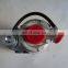 Hot new products turbo supercharger Original 61560110227