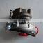 Hot new products motorcycle superchargers for sale gold supplier