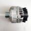 Hot Selling Original 3Kw Alternator For Weichai Engine