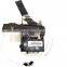 AZ1662510003+008 seat height control valve