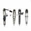 Cheap Price Repair Kit Common Rail Injector Kits F00VC99002