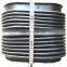 Wholesale Drive Shaft