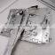 High Quality Used for 2019 SINOTRUK HOWO A7 Body Parts Glass Riser LH WG1664330003