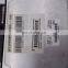 Car Electronic Control Unit ECU 28211849