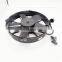 Factory Wholesale High Quality Fan LNF-23051CA For Motor Grader