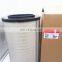 Factory Direct F7 Howo Air Filter