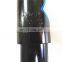 Foton Auman ETX Eman Cab Front Shock Absorber 1B24950200131