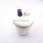 High quality fuel filter FS53016