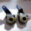 Apply For Chassis Adjustable Lever Arms  Hot Sell 100% New