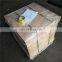 EC290B Финальный привод 7117-38050 EC290B Трансмиссия ходового механизма