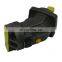 Replace Rexroth  A2FM63 A2FM80 A2FM160  hydraulic motor