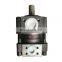 Japan original gear double pump QT42-45F-Z  QT23-4 QT23-5 QT23-6.3 variable  hydraulic pump genuine