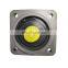 Trade assurance rexroth OEM A2F355W5Z1 hydraulic pump A2F355W5Z2