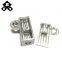 5 Axis precision Cnc Milling,Aluminum Anodized Cnc Machining electronic product Case