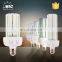 Commercial light fixture factory light led lamp 360 degree led corn light
