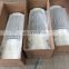 Factory direct street light english street lights street lamp post manufacturers