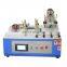 Click line life test machine phone click teste line life test machine/mobile phone Button mark lineation life test machine