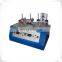 Click line life test machine phone click teste line life test machine/mobile phone Button mark lineation life test machine