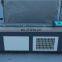 Professional smart asphalt performance tester Asphalt elongation tester