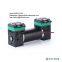 0.6l/m -55kPa Quiet Oil-less Small Electrical Water Pumps Liquid Pumps Ink Pumps