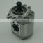 CBT series Hydraulic gear oil pump CBT-F420-AFP