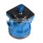 Wholesale and retail vane pump YBD - 6.3/1216/25/32/25/32