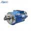 2020 China Wholesale 2520vq Hydraulic Servo Vane Pump