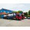 Teflon PTFE/PFA/ETFE/PVDF/ECTFE coated lined chemical storage equipment  PTFE Tight Lining Vessel PTFE high purity electronic chemical storage Tank container